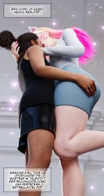 Ahri-El-Poder-del-Amor-RoseBlue3D-Comic-Porno-05.jpg