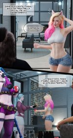 Ahri-El-Poder-del-Amor-RoseBlue3D-Comic-Porno-07.jpg