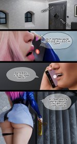Ahri-El-Poder-del-Amor-RoseBlue3D-Comic-Porno-09.jpg