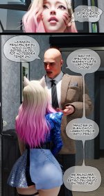 Ahri-El-Poder-del-Amor-RoseBlue3D-Comic-Porno-12.jpg