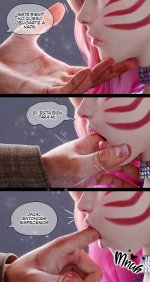 Ahri-El-Poder-del-Amor-RoseBlue3D-Comic-Porno-18.jpg
