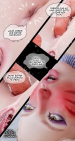 Ahri-El-Poder-del-Amor-RoseBlue3D-Comic-Porno-34.jpg