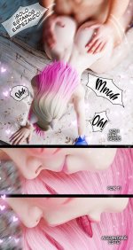 Ahri-El-Poder-del-Amor-RoseBlue3D-Comic-Porno-47.jpg
