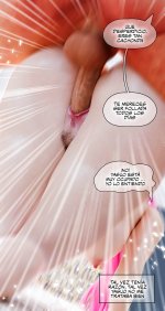 Ahri-El-Poder-del-Amor-RoseBlue3D-Comic-Porno-50.jpg