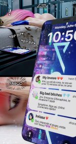 Ahri-El-Poder-del-Amor-RoseBlue3D-Comic-Porno-59.jpg