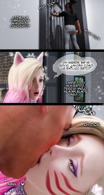 Ahri-El-Poder-del-Amor-RoseBlue3D-Comic-Porno-60.jpg