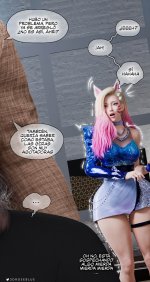 Ahri-El-Poder-del-Amor-RoseBlue3D-Comic-Porno-63.jpg