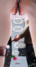 Ahri-El-Poder-del-Amor-RoseBlue3D-Comic-Porno-64.jpg