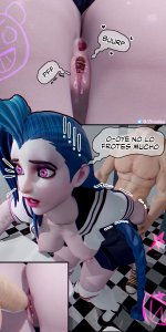 Jinx-Corazon-Roto-RoseBlue3D-10.jpg