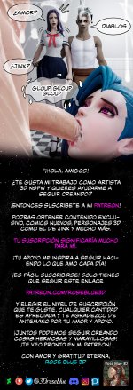 Jinx-Corazon-Roto-RoseBlue3D-17.jpg