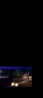 My-Neighbors-Widow-18-RoseBlue3D-XXX-03_3_11zon.jpg