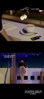 My-Neighbors-Widow-18-RoseBlue3D-XXX-04_4_11zon.jpg