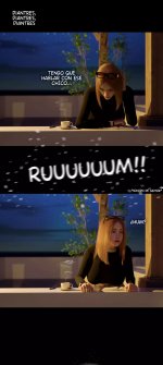 My-Neighbors-Widow-18-RoseBlue3D-XXX-05_5_11zon.jpg