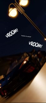 My-Neighbors-Widow-18-RoseBlue3D-XXX-06_6_11zon.jpg