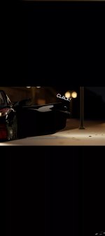 My-Neighbors-Widow-18-RoseBlue3D-XXX-07_7_11zon.jpg