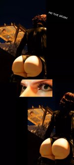 My-Neighbors-Widow-18-RoseBlue3D-XXX-09_9_11zon.jpg