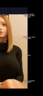 My-Neighbors-Widow-18-RoseBlue3D-XXX-10_10_11zon.jpg