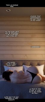 My-Neighbors-Widow-18-RoseBlue3D-XXX-16_16_11zon.jpg