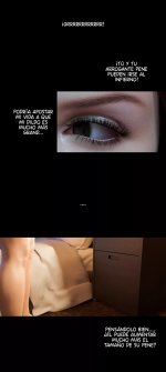 My-Neighbors-Widow-18-RoseBlue3D-XXX-17_17_11zon.jpg