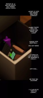 My-Neighbors-Widow-18-RoseBlue3D-XXX-18_18_11zon.jpg
