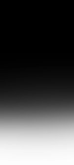 My-Neighbors-Widow-18-RoseBlue3D-XXX-23_23_11zon.jpg