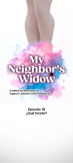 My-Neighbors-Widow-18-RoseBlue3D-XXX-25_25_11zon.jpg