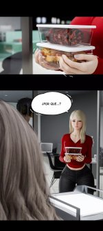 My-Neighbors-Widow-18-RoseBlue3D-XXX-28_28_11zon.jpg