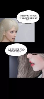 My-Neighbors-Widow-18-RoseBlue3D-XXX-30_30_11zon.jpg