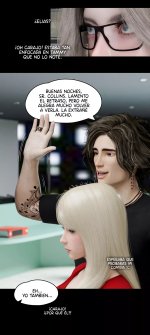 My-Neighbors-Widow-18-RoseBlue3D-XXX-35_35_11zon.jpg