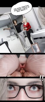 My-Neighbors-Widow-18-RoseBlue3D-XXX-37_37_11zon.jpg