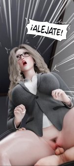 My-Neighbors-Widow-18-RoseBlue3D-XXX-38_38_11zon.jpg