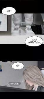 My-Neighbors-Widow-18-RoseBlue3D-XXX-39_39_11zon.jpg