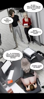 My-Neighbors-Widow-18-RoseBlue3D-XXX-44_44_11zon.jpg