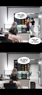 My-Neighbors-Widow-18-RoseBlue3D-XXX-46_46_11zon.jpg