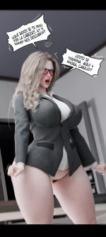 My-Neighbors-Widow-18-RoseBlue3D-XXX-50_50_11zon.jpg