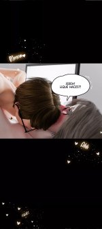 My-Neighbors-Widow-18-RoseBlue3D-XXX-69_19_11zon.jpg