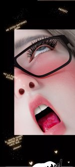 My-Neighbors-Widow-18-RoseBlue3D-XXX-74_24_11zon.jpg