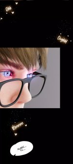 My-Neighbors-Widow-18-RoseBlue3D-XXX-78_28_11zon.jpg