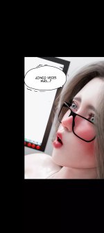 My-Neighbors-Widow-18-RoseBlue3D-XXX-82_32_11zon.jpg