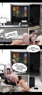 My-Neighbors-Widow-18-RoseBlue3D-XXX-85_35_11zon.jpg