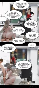 My-Neighbors-Widow-18-RoseBlue3D-XXX-86_36_11zon.jpg