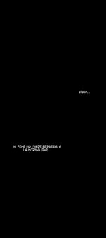 My-Neighbors-Widow-18-RoseBlue3D-XXX-105_5_11zon.jpg