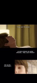 My-Neighbors-Widow-18-RoseBlue3D-XXX-106_6_11zon.jpg