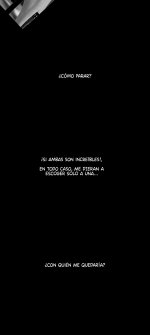 My-Neighbors-Widow-18-RoseBlue3D-XXX-109_9_11zon.jpg