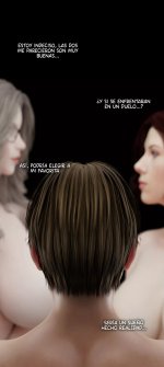 My-Neighbors-Widow-18-RoseBlue3D-XXX-112_12_11zon.jpg