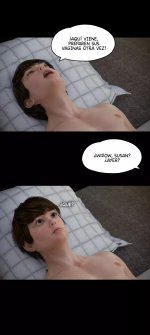 My-Neighbors-Widow-18-RoseBlue3D-XXX-116_16_11zon.jpg