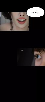 My-Neighbors-Widow-18-RoseBlue3D-XXX-117_17_11zon.jpg