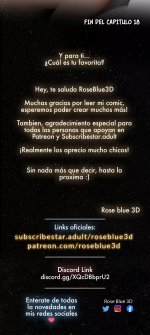 My-Neighbors-Widow-18-RoseBlue3D-XXX-119_19_11zon.jpg