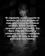 El-Secreto-De-Lynn-1-2.jpg