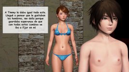 El-Secreto-De-Lynn-1-13.jpg